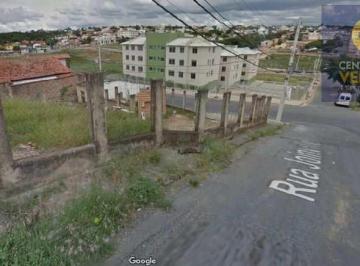 Imagem 1 · Terreno