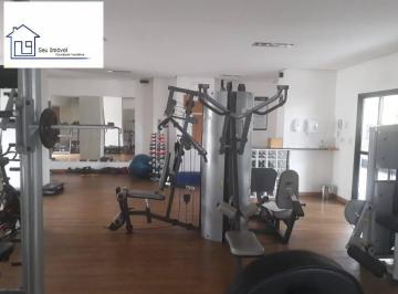 Imagem 1 · Apartamento