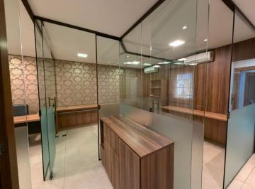 Imagem 1 · Conjunto Comercial-Sala