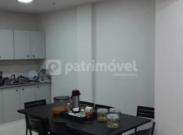 Imagem 1 · Conjunto Comercial-Sala