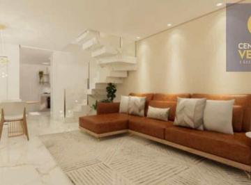 Imagem 1 · Casa para venda em Planalto, Belo Horizonte