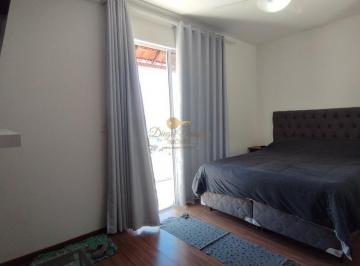 Imagem 1 · Casa de Condomínio