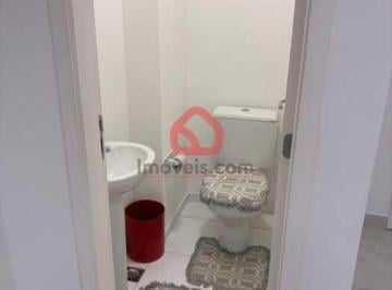 Imagem 1 · Conjunto Comercial-Sala