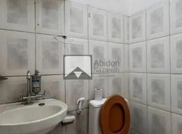 Imagem 1 · Loja-Salão