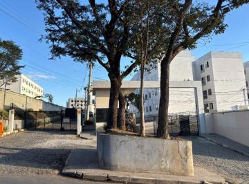 Imagem 1 · Apartamento