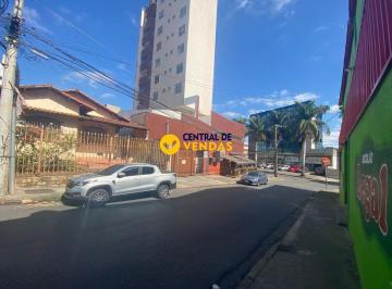 Imagem 1 · Terreno