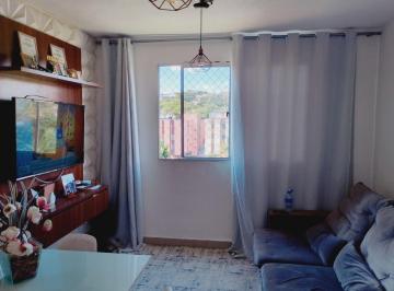 Imagem 1 · Apartamento para venda em Santa Amélia, Belo Horizonte