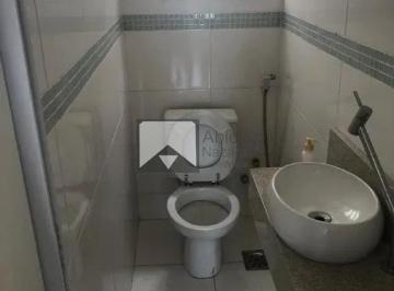 Imagem 1 · Conjunto Comercial-Sala