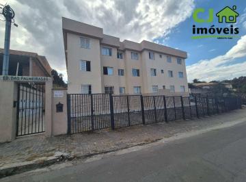 9f4b4f1c2dbc9b3de652f90a371006f5807899ba · Apartamento com 2 dormitórios à venda, 117 m² por R$ 450.000,00 - Visão - Lagoa Santa/MG