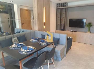 1ef18866d503a984e9212152677e8e2fb8f46186 · Apartamento Garden novo à venda | 2 dormitórios |1 suíte | varanda | 2 vagas | Vila Amália - São Pau
