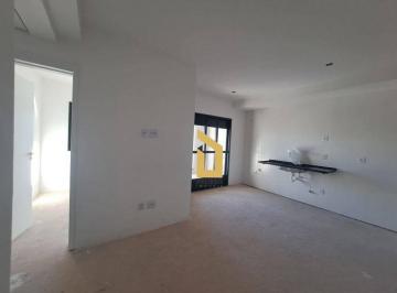 883e219ace750f43b9af180548ad665cccf512ac · Apartamento à venda | 49 m²| 2 dormitórios | Vila Amália - São Paulo/SP