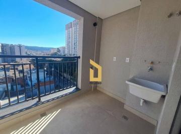 83e121ec1aec7984f4d08a4128274f12a9775ab1 · Apartamento à venda | 76 m² | 2 dormitórios | Vila Amália - São Paulo/SP.