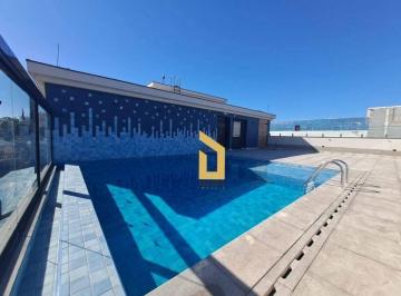 0190cee05489e37832a90f8dd01958bcddd97ebb · Apartamento Garden novo a venda | 2 dormitórios | 1 suíte | varanda | 2 vagas | Vila Amália - São Pa