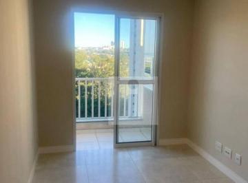 1889cc57328d9e4cc770392fe30ed9ca0f01dc92 · Apartamento com 2 dormitórios para alugar, 49 m² por R$ 2.715,53/mês - Jardim Samambaia - Campinas/S
