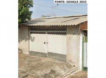 Casa de 1 quarto, Marília · Casa 168m², Marília/SP