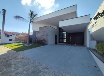 be53ca3892b1c6df8c9a624b14dd82a36a0beb0b · Casa com 3 dormitórios à venda, 162 m² por R$ 1.700.000,00 - Alphaville - Votorantim/SP