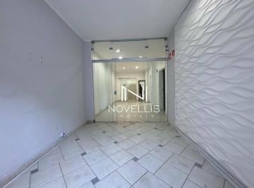 7f9d19a8a8b2498045dcab5e9cefd1260cf2fb69 · Ponto à venda, 200 m² por R$ 1.250.000,00 - Jardim São Dimas - São José dos Campos/SP