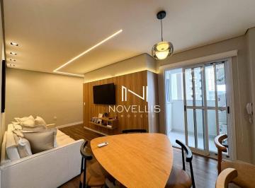 308b500a2a0335420e17afa86d300fab558996d0 · Apartamento com 2 dormitórios à venda - Urbanova - São José dos Campos/SP