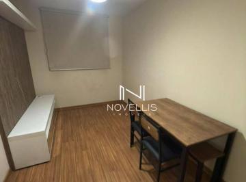 6b6429a5e74b584079cd4575ff133d803cc812f8 · Apartamento com 2 dormitórios para alugar - Jardim Califórnia - Jacareí/SP