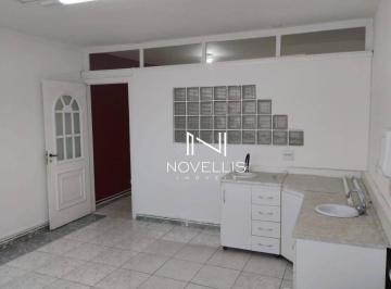c37cc1483b5574afcf15e933d1a965a2e3241735 · Sala para alugar - Centro - Jacareí/SP