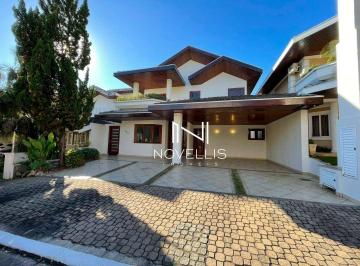 10cec2f004fe94e235fd44bd1dc627e723866232 · Casa com 4 dormitórios para alugar - Jardim Aquarius - São José dos Campos/SP