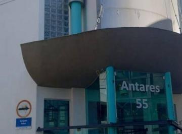 4b9aab5b11cddd3e2abeb3170ded03f96917e6ba · Sala para alugar, 65 m² por R$ 5.572,00/mês - Centro de Apoio II (Alphaville) - Santana de Parnaíba/