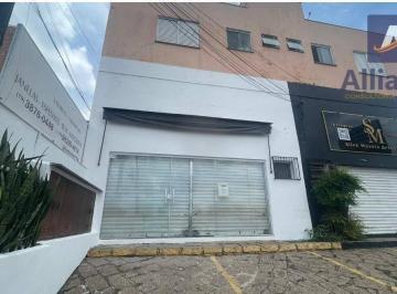3e42a442db879ce30e7995160ecdf9e67e22a26f · Excelente salão comercial de esquina para locação por R$ 4.900/mês — Santa Rosa — Vinhedo/SP