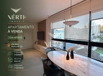 9b0f53bd7f748d8a3dd96aa1ecb89935624e237e · Apartamento mobiliado na Vila Nova | Projeto assinado | Pronto para morar