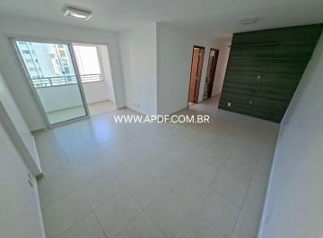 202607090851433341.jpg · Residencial Supremo; AP. 4 Quartos, 3 suítes com armários, 2 vagas soltas, Lazer completo