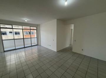 202606261818115218.jpeg · Apartamento para Venda em Fortaleza, Varjota, 3 dormitórios, 1 suíte, 3 banheiros, 2 vagas