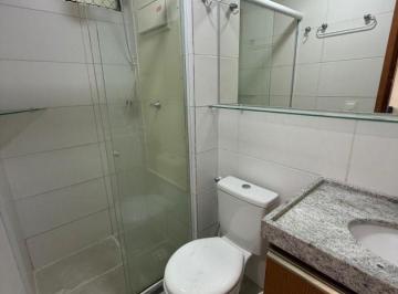 8215b3e89ce479212c75f3df8f52fc2ad00c86f5 · Apartamento com 1 dormitório para alugar, 33 m² por R$ 3.100/mês - Pina - Recife/PE