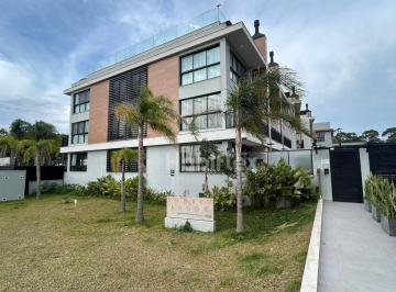 cf82cf2ebd4ef60cfe57f106617eb761252d70b6 · Loft com 1 dormitório à venda - Lagoa da Conceição - Florianópolis/SC