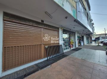 Comercial · 60m² · TH35554 - Qi 22 Guará, Excelente Loja, 60m². Agende sua visita!