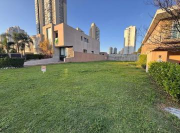 2471fea0c2b5eb3e8f30a346c70b49c06674d49d · Terreno à venda, 370 m² por R$ 2.800.000,00 - Lorian Boulevard - Osasco/SP