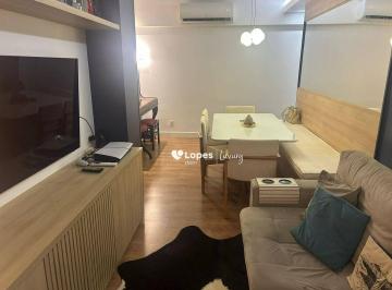 c407163e385cb1d16621764222e242793732ce39 · Apartamento 2 quartos no Flamengo