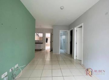 1405f9271b9352d50e76ac88891694cdf61052d8 · Village com 2 dormitórios - venda por R$ 450.000,00 ou aluguel por R$ 2.500,00/mês - Centro - Bertio