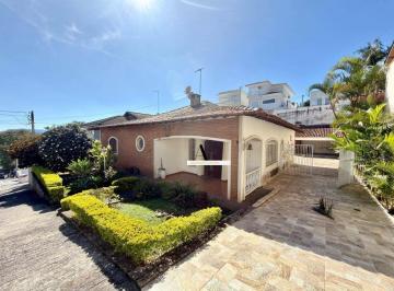 2aac60a3fcab3db7b9cf6433ded894fa7822f0b7 · Casa com 3 dormitórios à venda, 202 m² por R$ 2.295.000 - Arujázinho IV - Arujá/SP
