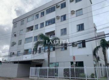 0b2e0c05ed2d2bbebb275199726cad8a1ca68571 · Apartamento com 2 dormitórios à venda, 52 m² por R$ 420.000,00 - Cordeiros - Itajaí/SC