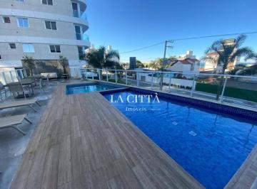 6e8ec0888139fa448e1962d7bd67fd7ac9b7d8b8 · Apartamento com 3 dormitórios para alugar, 109 m² por R$ 13.180,00/mês - Praia Brava - Itajaí/SC