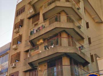 Apartamento de 2 quartos, Uruguaiana · APARTAMENTO LA-005