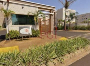 67f9cce02aa559eb14608188bda54e2f7ff349b2 · Apartamento com 2 dormitórios para alugar, 42 m² por R$ 1.209,54/mês - Ipiranga - Ribeirão Preto/SP