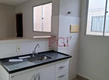 b02508a4cd442efb4f8595ce1107517a073eb561 · Apartamento com 2 dormitórios para alugar, 42 m² por R$ 1.209,54/mês - Ipiranga - Ribeirão Preto/SP
