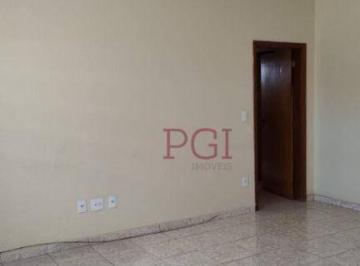 0789bd4f8e781f15dcc2c55070aa7796516b7eb0 · Imóvel No Bairro Vila Virgínia -Apartamento