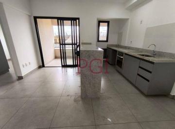 81e77cfd3dbcf42683ce74c920d80ebc78668404 · Apartamento com 2 dormitórios, 60 m² - venda por R$ 550.000,00 ou aluguel por R$ 3.600,00/mês - Bonf