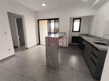 9359c3180a8be22b02c53739c617c7c7dbc07e55 · Apartamento com 2 dormitórios, 60 m² - venda por R$ 550.000,00 ou aluguel por R$ 3.600,00/mês - Bonf