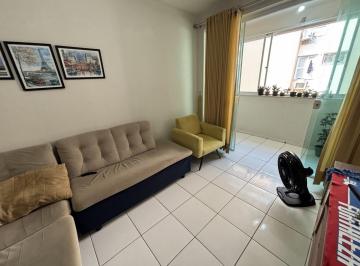 202607031211058929.jpg · Apartamento para Venda em Fortaleza, Papicu, 2 dormitórios, 1 suíte, 1 vaga