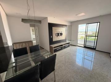 202607061749462805.jpeg · Apartamento para Venda em Fortaleza, Cocó, 2 dormitórios, 1 suíte, 2 banheiros, 2 vagas