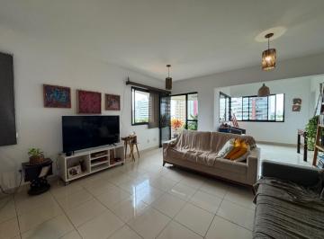 202607081744156628.jpeg · Apartamento para Venda em Fortaleza, Cocó, 3 dormitórios, 3 suítes, 4 banheiros, 2 vagas