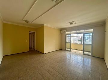 202607081804491817.jpeg · Apartamento para Venda em Fortaleza, Meireles, 3 dormitórios, 1 suíte, 2 banheiros, 2 vagas
