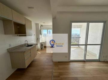 2f2072b75a73f44c26957f9b15842a3443e1f678 · Apartamento com 2 dormitórios para alugar, 60 m² por R$ 3.368,04/mês - Vila Penteado - São Paulo/SP